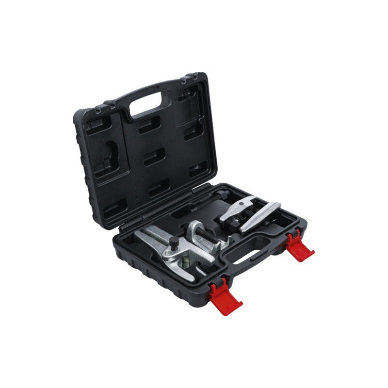 Bgs 6787 Juego De Extractores Para Rotulas 3 Pzas