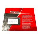 Escaner Automotriz Profesional Mutlimarca Snapon Triton D10