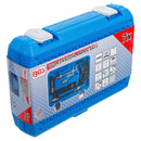 Lámpara Uv Detectar Fugas | Accesorios | Bgs 3710