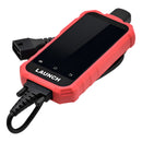 Launch Crt511s V2 Escaner Tpms Programar, Reiniciar, Activar