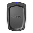 Autel Im608 Pro2 Codificacion Ecu, Programacion Llaves, Immo