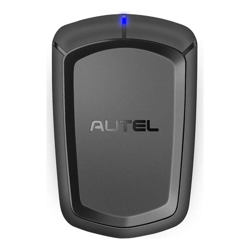 Autel Im608 Pro2 Codificacion Ecu, Programacion Llaves, Immo