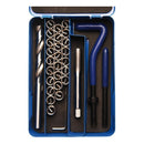 Juego Reparacion Roscas M10x1.5 | Helicoil | Bgs 1955