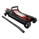 Gato Patin | 2.5 Ton | Bajo |turbo Elevacion | Bgs 288901-mx