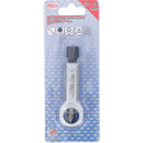 Herramienta Rompetuercas 12 - 16mm Apertura  Bgs 1811