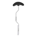 Bgs 9537 Palanca Para Ensamblar Y Desmontar Caja Cambios Dsg