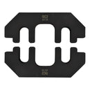 Bgs 9491-mx Kit Sincronia Ford 3.5 Y 3.7 Lts F-150 Explorer Negro