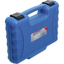 Bgs 8928 Herramienta Sincronia Vw Audi Seat 2.0 Fsi Cadena