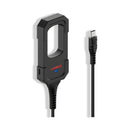 Programador Llaves X431  Launch