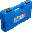 Vacuometro Para Probar Vacío Y La Bomba De Gasolina