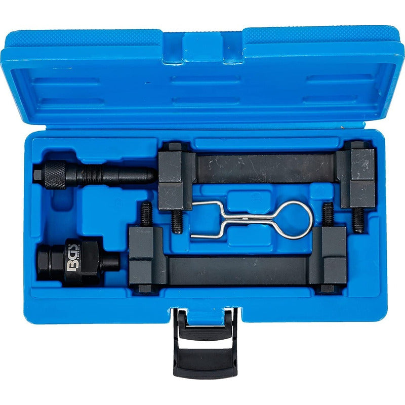 Herramienta De Sincronía Vw Bora Jetta Beattle 2.5 Lts 5 Cil