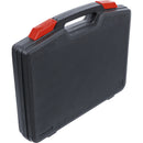 Juego Desarmadores | Plano - Cruz | Bgs 97895