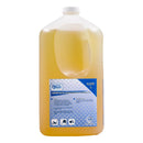 Aceite Especial Herramienta Hidráulica 1 Gal Bgs 946001-mx