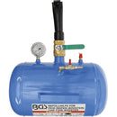 Tanque De Inflado De Neumatico | 20 L | (booster) | Bgs 8365