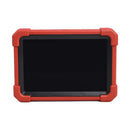 Scanner Launch X431 Pro Se 2025 Obd2, Can Fd, Fca, Doip