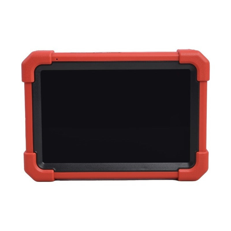 Scanner Launch X431 Pro Se 2025 Obd2, Can Fd, Fca, Doip