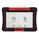 Escáner Para Vehículos Diesel Pro-link Edge De Snap-on