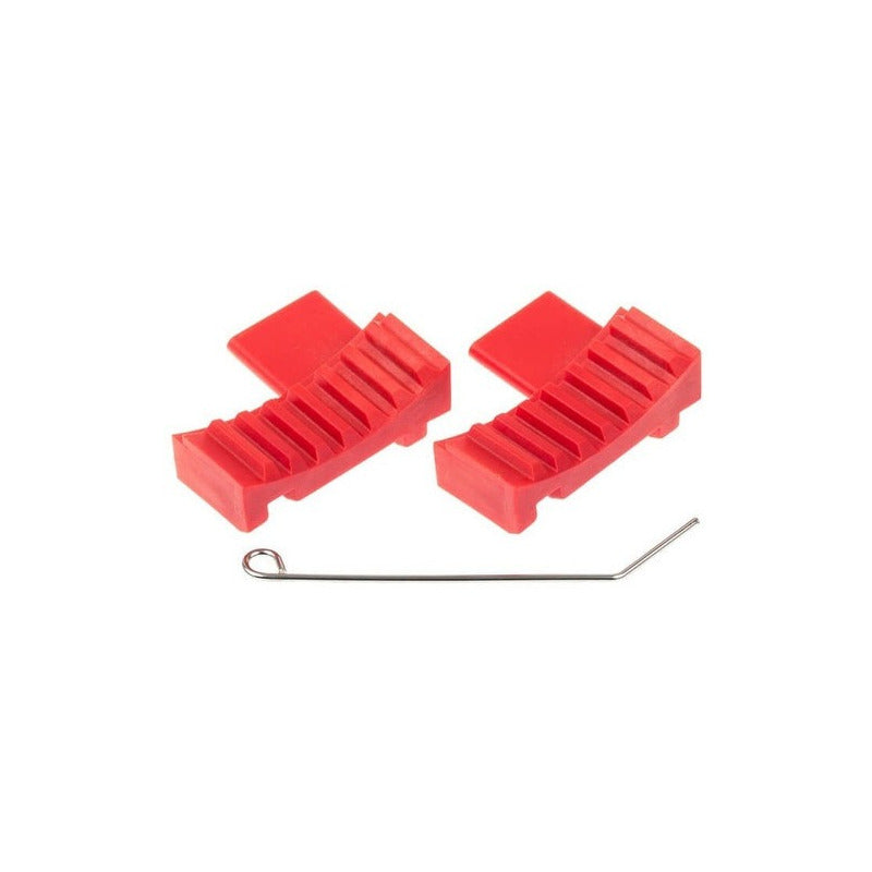 Trabador De Arboles Para Gm 1.8 Lts Sonic Trax Cruze