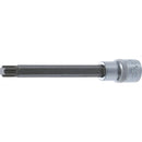 Bgs 4179 Punta Ribe Variacion 10.3mm Para Cabeza Vw / Audi Color Azul Acero