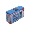 Bgs 8243 Trabador De Arbol De Levas Doble Universal -