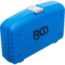 Set De Dados & Puntas Para Caliper De Freno 17 Pza Bgs 74283