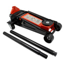 Gato De Patin | 3 Ton | Bgs Diy | Bgs 924805-mx