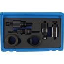 Juego Tensor De La Cadena De Distribución | Bgs 8750 Bgs