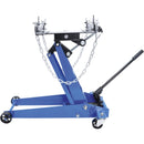 Gato Para Transmision | Hidraulico | 500 Kg | Bgs 70029