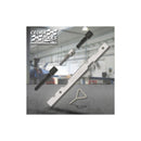 Bgs 8215 Herramienta Para Sincronia Motor Zetec Ford- Mazda