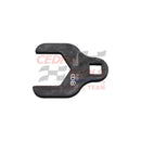 Bgs Inmovilizador Para Aveo + Llave Para Bomba De Agua Negro