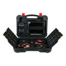 Escaner Automotriz Autel Maxisys Ms909 J2534 Topologia