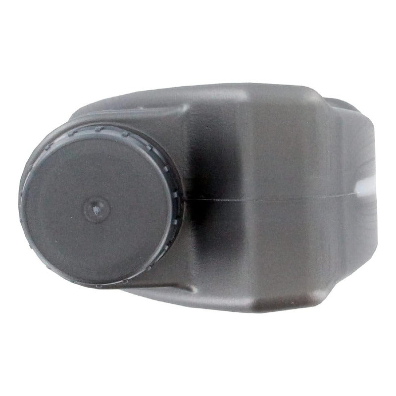 Aceite De Motor 100% Sintetico Pentosin 5w-30 1 Lt 8043107