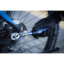 Torquimetro | Cuadrado Exterior 1/4 | 1 - 6 Nm | Bgs 2824