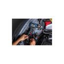 Multimetro Digital 100% Automotriz Autorango Innova 3340a