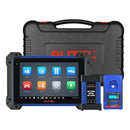 Autel Im608 Pro2 Codificacion Ecu, Programacion Llaves, Immo