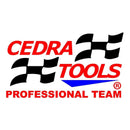 Cable Obd2 Para Scanner Cj4r Injectronic 9302r