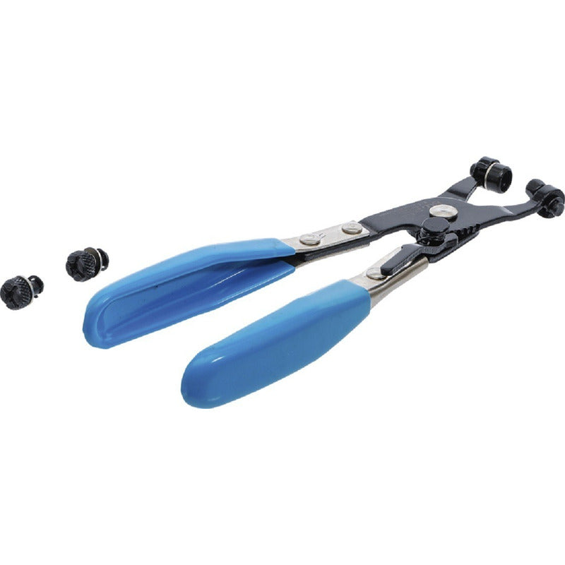 Pinza Para Abrazaderas Elásticas 200mm 473 Bgs