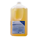 Aceite Especial Rampa Hidraulica Bgs | 10 L| Bgs 838645-1-mx