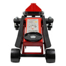 Gato De Patin | 3 Ton | Bgs Diy | Bgs 924805-mx