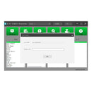 Programador De Computadoras Automotriz X431 Ecu Y Tcu