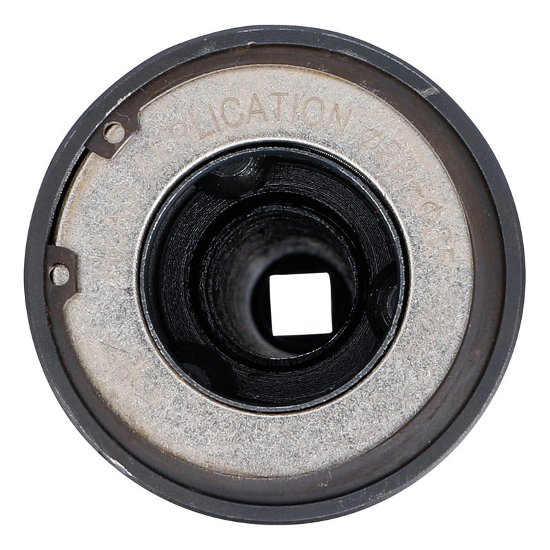 Bieletero Universal | 28-32 Mm | Bgs 66526
