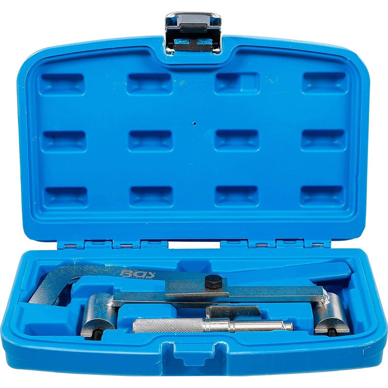 Bgs 8417 Herramienta Para Sincronía Volvo S40, S60 1.6 Lts