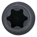 Dado De Impacto E-torx 3/4  | E24 X 110 Mm | Bgs 5349