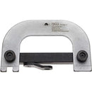 Bgs 8154 Kit De Sincronía Para Platina, Clio, Volvo S40 Negro