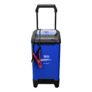 Cargador Baterias Con Arrancador |10/20/35/25/250a| 6 Y 12 V