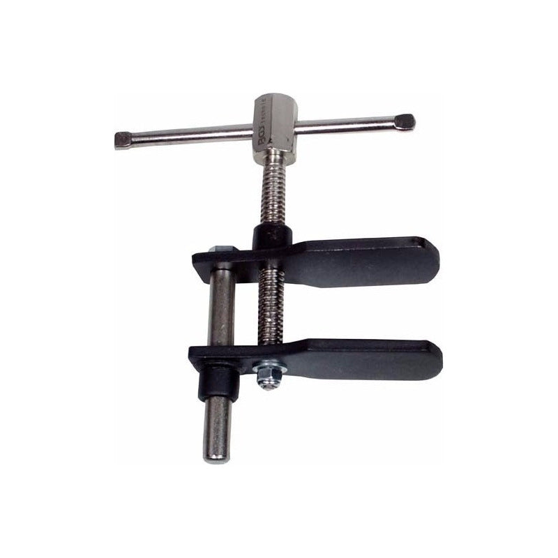 Reposicionador Pistones De Freno | Universal | Bgs 1126