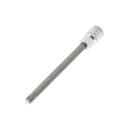 Bgs 9386 Punta Larga Para Cabeza De Cilindros Vw / Audi T52