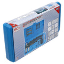 Remachadora | Tuercas Remachables Y Remaches | Bgs 438 3