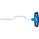 Bgs 9537 Palanca Para Ensamblar Y Desmontar Caja Cambios Dsg