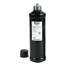 Robinair 34724 Filtro Secante Para Maquina Recicladora A/c